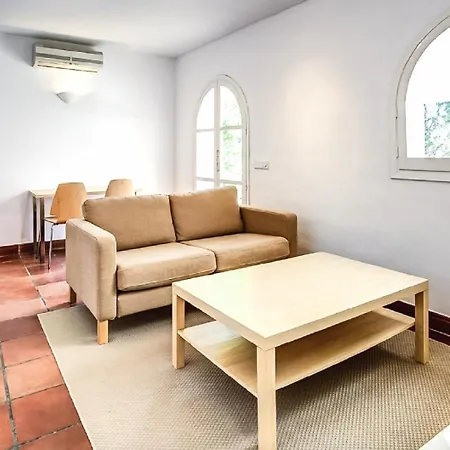 Casa Arrigoni ネラノ