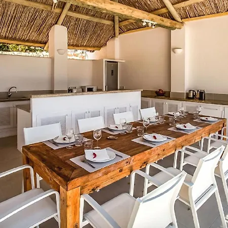 Casa Arrigoni * ネラノ