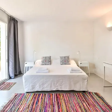 Casa Arrigoni 別荘 ネラノ