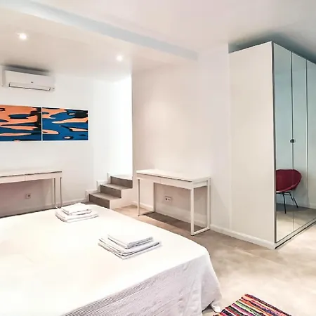Casa Arrigoni ネラノ