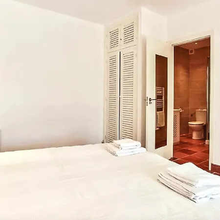 Casa Arrigoni